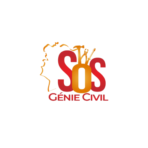 SOS GENIE CIVIL