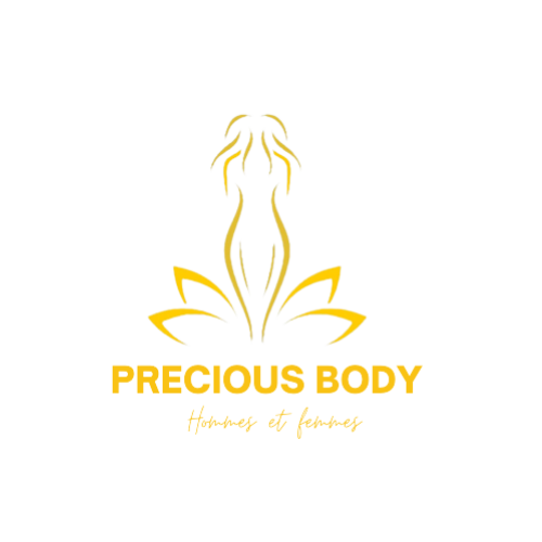 PRECIOUS BODY