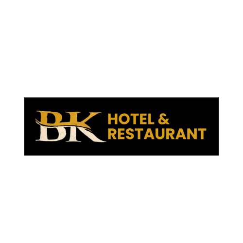 HOTEL BK AGBOVILLE